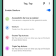 Image for article titled How to Enable the Hidden Tap Gesture on iPhone or Android
